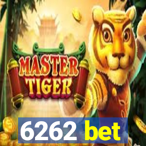 6262 bet